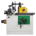  Holzstar TF 170E
